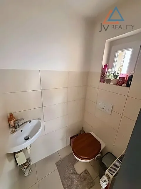 Fotka 9 z 11